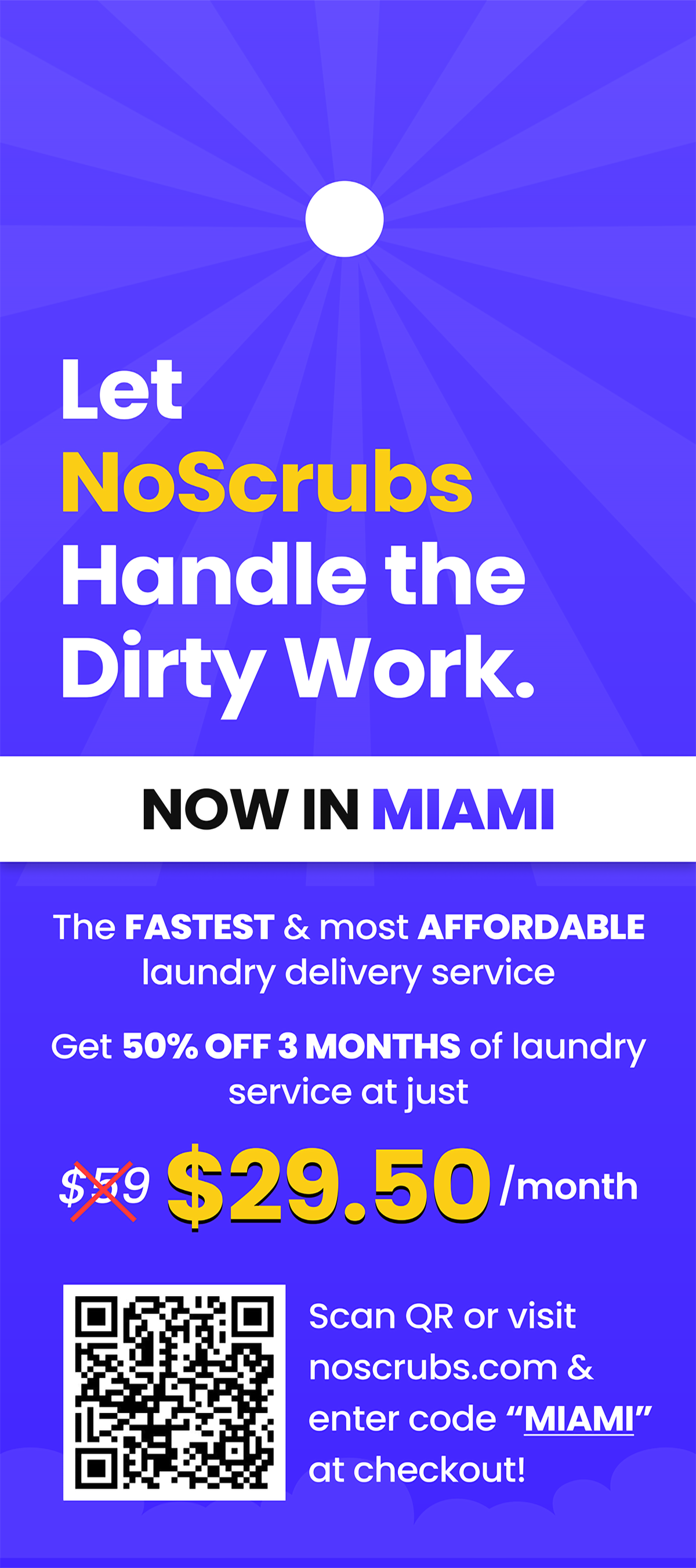 Door Hanger Back Alex